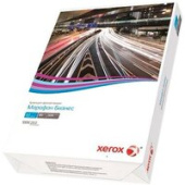 Офисная бумага Xerox Марафон Бизнес A3 80 г/м2 500 л 450L91821