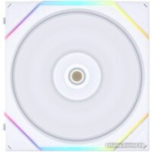 Вентилятор для корпуса Lian Li Uni Fan TL 120 G99.12TL1W.00