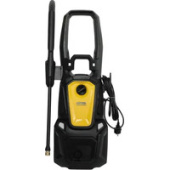 Мойка высокого давления Huter M2500-PW-PRO