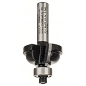 Фреза Bosch 2.608.628.356