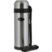Термос БИОСТАЛЬ NG-1800-1 Stainless Steel