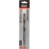 Сверло Gepard GP03170-184