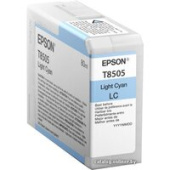 Картридж Epson C13T850500