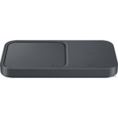 Беспроводное зарядное Samsung EP-P5400TWEGEU