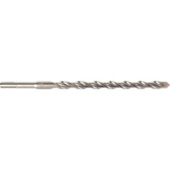 Бур Milwaukee 4932344298