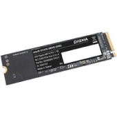 SSD Digma Meta P31 1TB DGSM5001TP31T