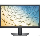 Монитор Dell SE2222H