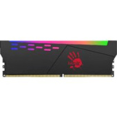 Оперативная память A4Tech Bloody RGB 16ГБ DDR5 4800 МГц BDM016A4800RS