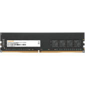 Оперативная память Digma 32ГБ DDR4 2666 МГц DGMAD42666032D