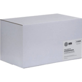 Картридж CACTUS CS-CE505XD (аналог HP CE505XD)