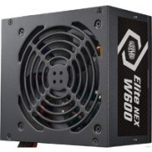 Блок питания Cooler Master Elite NEX W600 MPW-6001-ACBW-BEU