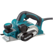 Рубанок Makita KP0810