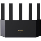 Wi-Fi роутер Tenda TX12L Pro