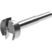 Сверло Gepard GP0470-35