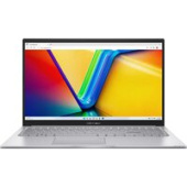 Ноутбук ASUS Vivobook 15 X1504ZA-BQ1120