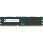 Оперативная память HP 16GB DDR3 PC3-12800 (672631-B21)
