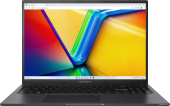 Ноутбук ASUS Vivobook 16X M3604YA-MB256