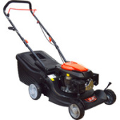 Газонокосилка Brait BLM2640M Pro