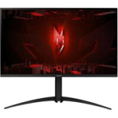 Игровой монитор Acer Nitro XV275KP3biipruzx UM.HX5CD.302