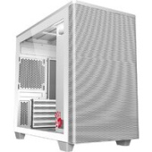 Корпус A4Tech Bloody BD-CC117F (белый)