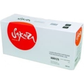 Картридж Sakura Printing SATK8505K (аналог Kyocera TK-8505K)