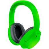 Наушники Razer Opus X (зеленый)