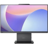 Моноблок Lenovo ThinkCentre neo 50a 24 Gen 5 12SDA064RU