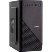 Корпус ExeGate BAA-103 EX277803RUS