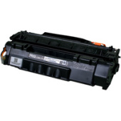 Картридж Sakura Printing SACRG708