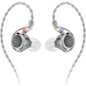 Наушники FiiO FD11 (3.5 мм)