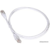 Кабель TWT TWT-45-45-7.0-WH