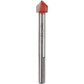 Сверло Milwaukee 4932471858