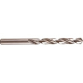 Сверло Makita D-09802