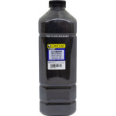 Тонер Content для Lexmark MS321/MS421/MX431/MX521 Polyester 750 г