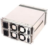 Блок питания ACD MR0400
