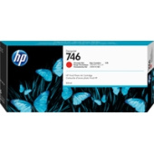 Картридж HP 746 (P2V81A)