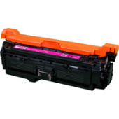 Картридж Sakura Printing SACRG723M