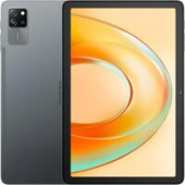 Планшет Blackview Tab 60 Pro LTE 8GB/128GB (серый)