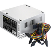 Блок питания ExeGate CP650 EX292145RUS