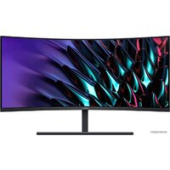 Игровой монитор Huawei MateView GT ZQE-CBA