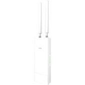 Точка доступа Cudy AP1200 Outdoor 1.0