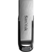 USB Flash SanDisk Cruzer Ultra Flair CZ73 512GB SDCZ73-512G-G46