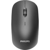 Мышь Philips SPK7315 (черный)