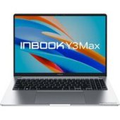 Ноутбук Infinix Inbook Y3 Max YL613 71008301569