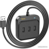 USB-хаб Hoco HB35