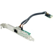 Сетевая карта LR-Link LRES2211PT