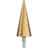 Сверло Deko DH24