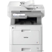 МФУ Brother MFC-L9570CDW