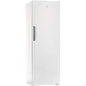 Морозильник Indesit DFZ 5175