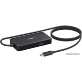 Док-станция Jabra 14207-58